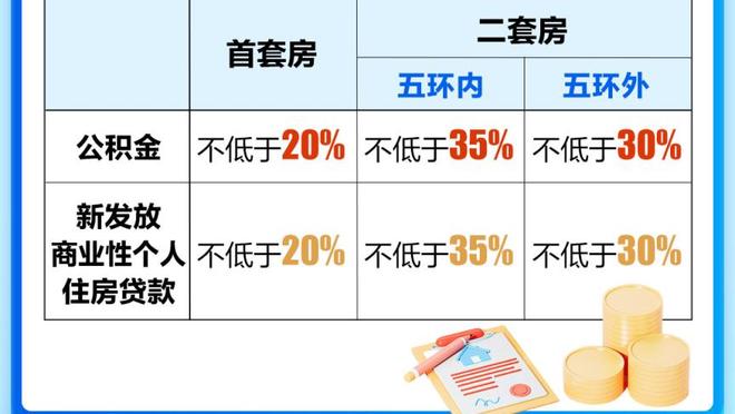 雷竞技游戏官网截图2